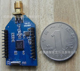 Zigbee/ģ/CC2530/2.4G/Զ/