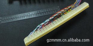 3Mֱģ,ģ,ģ