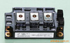 IGBTģCM100DY-24A