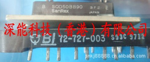 BI72-727-003ģBIϵпɹƷֻ