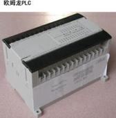 ؼŷķͨѶģCP1W-CIF01