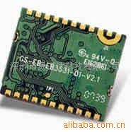 ET-3631CXGPSģ