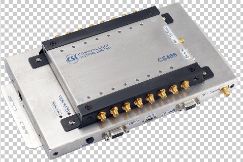 CSLƵ̶ʽCS468