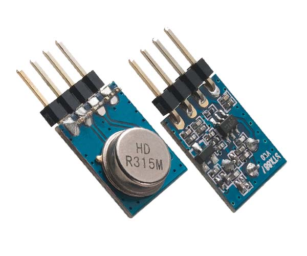 SRX886͹ASKģ