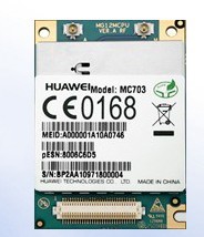 ṩΪMC703ͺ3GCDMAEVDOģ