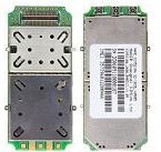 SIM5218E3GWCDMA+GPSͨģ