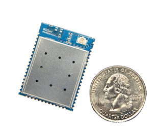WizFi210/WizFi220͹“-WiFi”ģ
