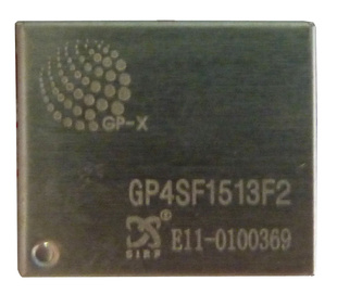 GPSģֻӦСļGP41513F2