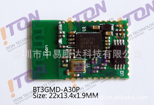 ģ飨ͨBCM207713.0