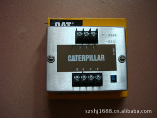 رCAT3512ģ9x9591