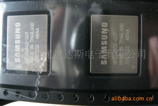 SIRFоƬȫԭװֻGPD14B02007