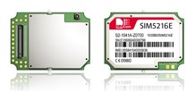 SIMCOM5216E3Gģͨ