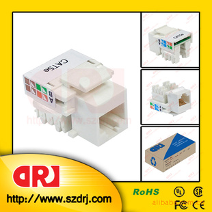 ģ飬Ϣģ顣RJ45ӿ