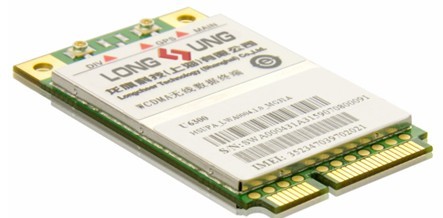 3GģU6300V