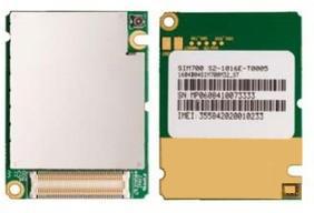 ؼ۳SIMCOMGPRSEDGEģSIM700D