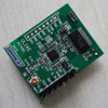 cc2500+msp4302.4G߳ģ