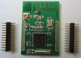 CC2530ģ/51ں/֧ZIGBEEЭ