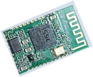 Լ۱+˫Micģ-3.0֧NFC,BQB