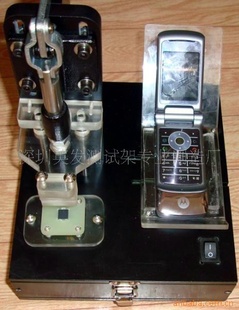 ؼPCBܲԼƷŷ