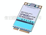 GTM382AWSHSPA/3.5Gģ