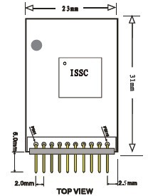 BT02BluetoothModuleģ