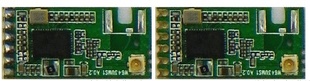WIFIģ鳧2.4Gģ8188WIFIģ͹