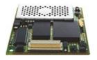 XT55GPRS+GPSͨģ