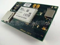 C10/3AarLogicGSM/GPS