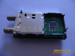 DM500ƵͷALPS706A