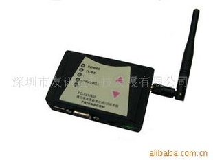 FC-221AUģ,߳ģ飬