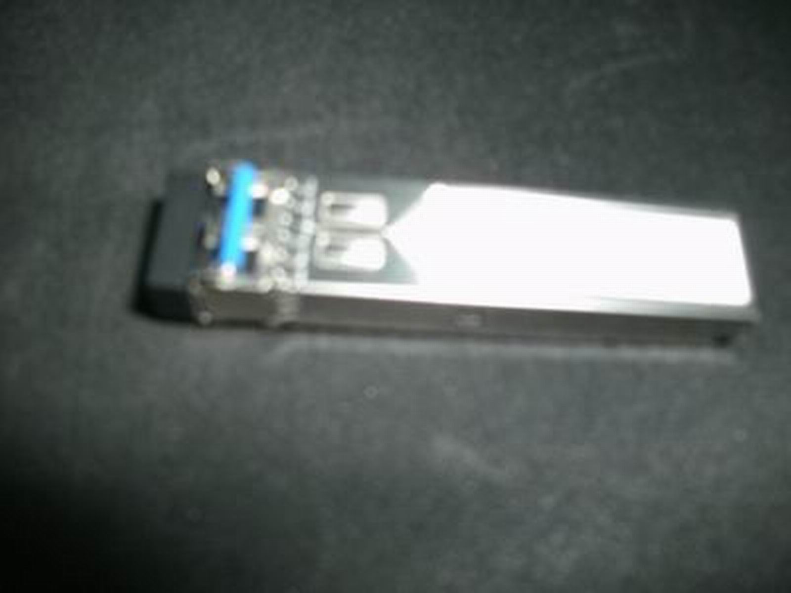 155M60KMP˫˹ģ