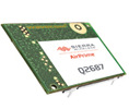 SierraWirelessģQ2687RD