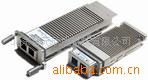 X2-10G-SR/LR/ERģ