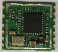 SDIOӿWIFIģ顢WIFIģͺţS1