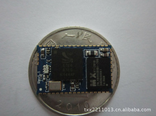 ģLB-618CSRBC5ROM汾ģ