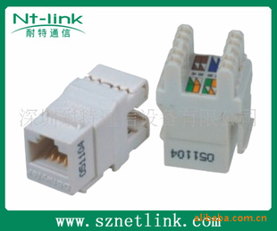 ֱ180°CAT5Eģ6ģ