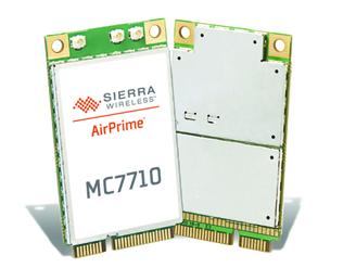 4GLTEMC7710/7700ģ