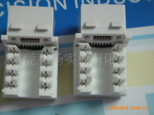 CAT6Ϣģ飬ģģ