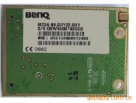 ̨BENQM23Aģ