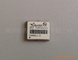 EB1315GPS΢͵GPSģ