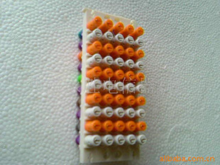 25Ե½ģ