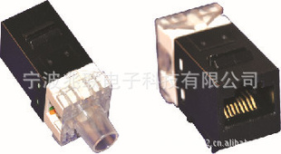 ֱ6RJ45ģ