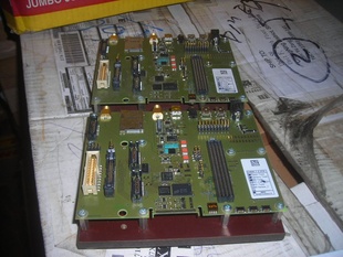 FLASHTEST,BB-TEST,RF-CAL,RF-TEST,CN95.7.2.003SIC-1105ģ