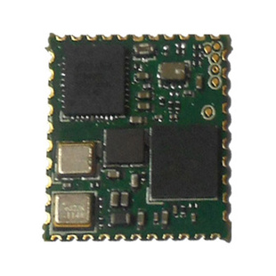 ģߴģ顡BL-R5931MT5931