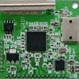 WS-AUDIO24-TX2.4GHzƵģ