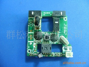 ֱ귽PCBA7100PCBA3500PCBA