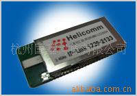 IP-LINK1221-2034ģ