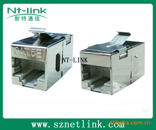 ģ飬RJ45ģ飬5,6ģ飬Ϣģ