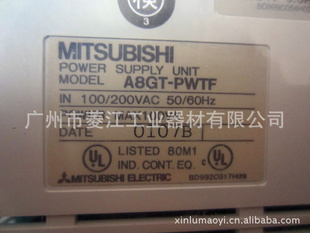 ؼģA8GT-PWTF