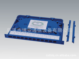 ODFϵУBY-041012оһ廯ģ黶ӭ
